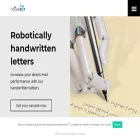 letterbot.co.uk