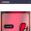 letterboxed.io