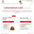 letterdash.com