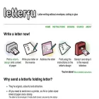 letterfu.com