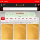 letterheadsignsupply.com