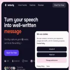 letterly.app