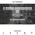 letterpress.co.jp