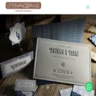 letterpressbrasil.com.br