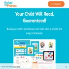 letters.hookedonphonics.com