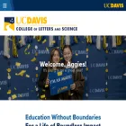 lettersandscience.ucdavis.edu