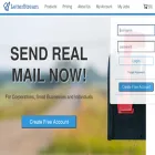 letterstream.com