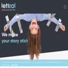 lettral.be