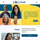 lettucelebrate.com
