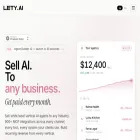lety.ai