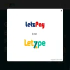 letzpe.com