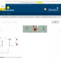leuchtenland.com
