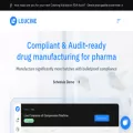 leucine.io