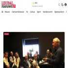 leudal.nieuws.nl