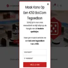 leukebordspellen.nl