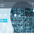 leukoexpert.hs-mittweida.de