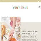 leukstedingen.nl