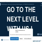 lev3lupagency.com