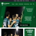 levadiakosfc.gr
