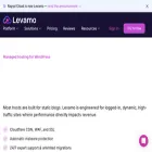 levamo.com