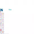 levantinh.fn.xyz