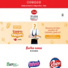 levapan.com