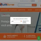 levebarras.com.br