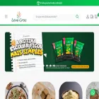 levecroc.com.br