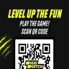 level-up-fun.com