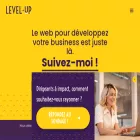 level-up.digital