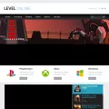 level.com.tr