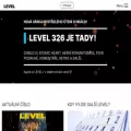 level.cz