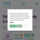 level3foodhygienecourses.co.uk