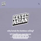 levelasianpodcast.com
