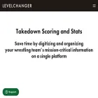 levelchanger.com
