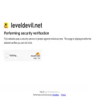leveldevil.net