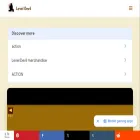 leveldevilfull.com