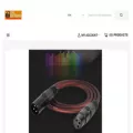 levelelectronica.nl