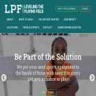 levelingtheplayingfield.org