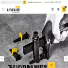 levelizeusa.com