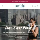 levellenutrition.com