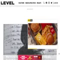 levelman.com