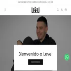 levelonline.co