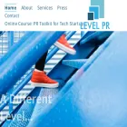 levelpr.co