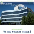 levelsevencleaning.com
