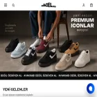 levelsteptr.com