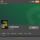 levelup.challonge.com