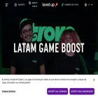 levelup.com.br