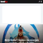 levelup.com