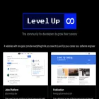 levelup.dev